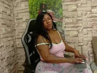 Camsoda Free Live Porn of tiffanyfiire