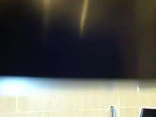 Camsoda Sex Cam of violett-salvatore