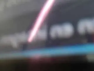 Camsoda Live Sex Cam of violett-salvatore