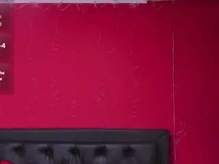 Camsoda Nude Webcam of abbyhilton1