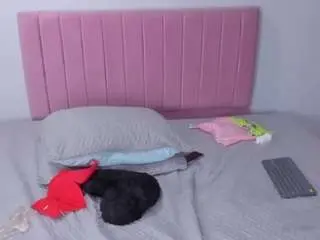 Camsoda Watch Live Sex Cams of abbyhilton1