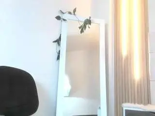 Camsoda Sex Cam of alexabravva