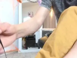 Camsoda Watch Live Sex Cams of alexabravva