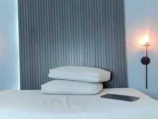 Camsoda Sex Cam of andrea-harmon