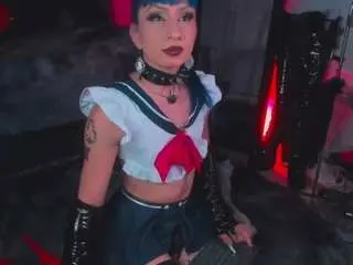 Camsoda Watch Live Sex Cams of draculairisdoll