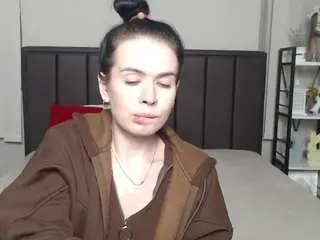 Camsoda Live Sex Cam of jasminekouch