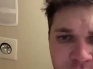 Camsoda Live Sex Cam of matthewzzzhorny