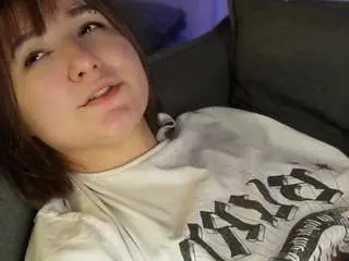 Camsoda Adult Webcam of meganhart