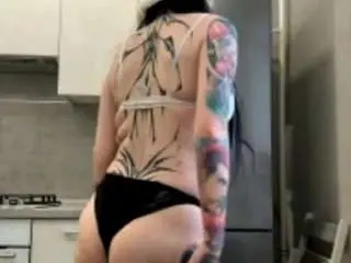 Camsoda Adult Webcams of raymondeschuldt