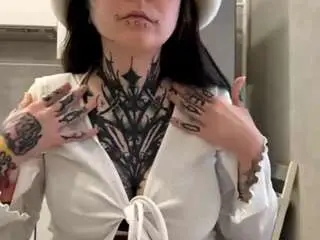 Camsoda Adult Webcam of raymondeschuldt