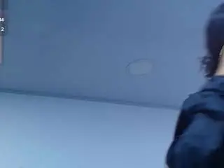 Camsoda Adult Video Chat of tefanny-hot