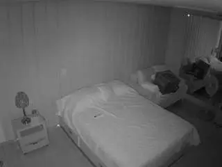 Camsoda Live Sex Cam of voyeurcam-casa-salsa-bedroom-5