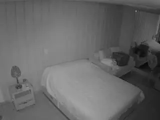 Camsoda Live Sex Cam of voyeurcam-casa-salsa-bedroom-5