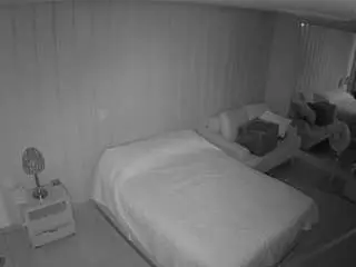 Camsoda Adult Webcam of voyeurcam-casa-salsa-bedroom-5