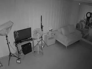 Camsoda Nude Webcam of voyeurcam-casa-salsa-bedroom-5