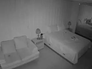 Camsoda Free Live Porn of voyeurcam-casa-salsa-bedroom-5