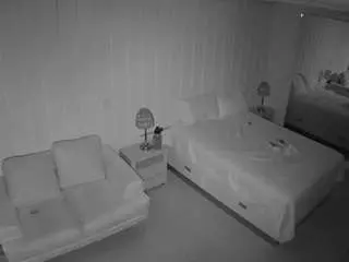 Camsoda Adult Webcams of voyeurcam-casa-salsa-bedroom-5