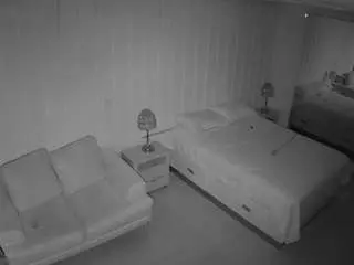 Camsoda Best Webcam of voyeurcam-casa-salsa-bedroom-5