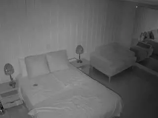 Camsoda Nude Webcam of voyeurcam-casa-salsa-bedroom-5