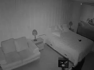 Camsoda Sex Chat of voyeurcam-casa-salsa-bedroom-5