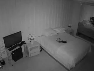 Camsoda Adult Webcam of voyeurcam-casa-salsa-bedroom-5