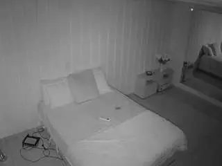 Camsoda Live Sex Cam of voyeurcam-casa-salsa-bedroom-5