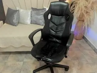 Camsoda Best live sex cam show of alahia-bree