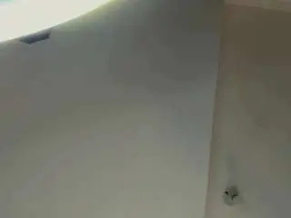 Camsoda Adult Webcams of amber-love04