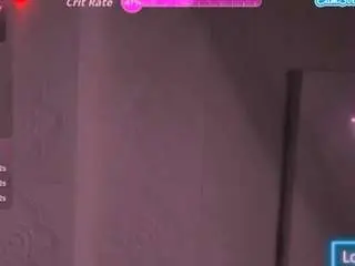 Camsoda Sex Chat of amber-love04