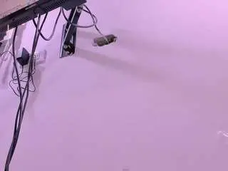 Camsoda Nude Webcam of amber-love04