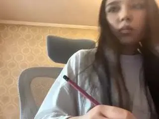 Camsoda Best Webcam of anglemarinelli