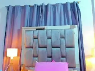 Camsoda Best live sex cam show of liaantonela69