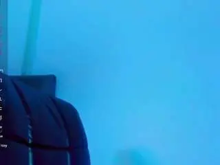 Camsoda Private Sex Chat of shaantalmiillan