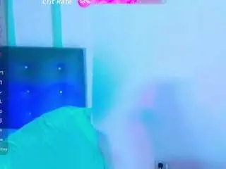 Camsoda Best live sex cam show of shaantalmiillan