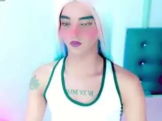 Camsoda Best live sex cam show of shaantalmiillan