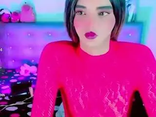 Camsoda Private Sex Chat of shaantalmiillan