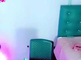 Camsoda Private Sex Chat of shaantalmiillan