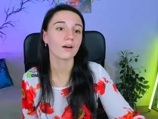 Camsoda Free Live Porn of suzi-love