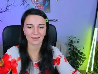 Camsoda Free Porn Cam of suzi-love