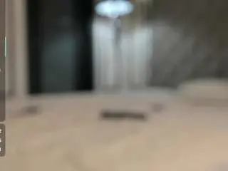 Camsoda Sex Cam of ursulacoins