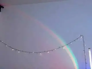 Camsoda Free Live Porn of arielceleste03