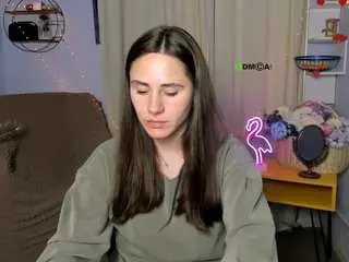 Camsoda Free Live Porn of beila-nik1