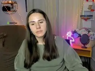 Camsoda Sex Chat of beila-nik1