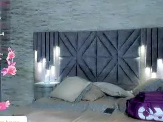 Camsoda Sex Cam of gabydollsex20