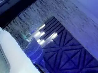 Camsoda Best Webcam of gabydollsex20