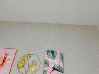 Camsoda Free Porn Cam of samantamarquez