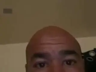 Camsoda Best Webcam of skgolddeere28