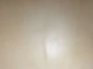 Camsoda Best live sex cam show of skgolddeere28