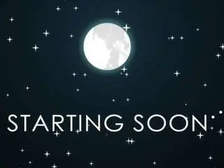 Camsoda Adult Webcam of springfugate