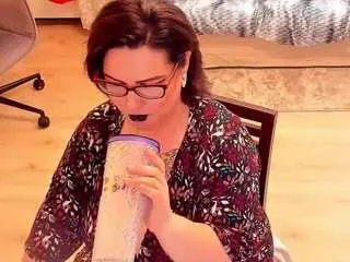 Camsoda Live Porn of squirtkimm